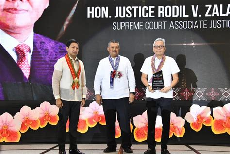 list of city prosecutors philippines|Regional Prosecutors .